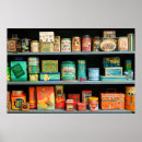Search for display posters Vintage
