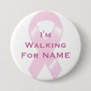 Search for fund round badges Pink