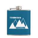 Search for walk barware Hiking