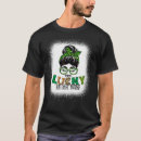 Search for ratchet tshirts Bun