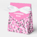Search for pink camouflage baby shower Girly