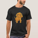 Search for vizsla clothing Crazy