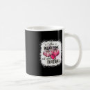 Search for we wear pink mugs Pumpkin