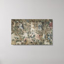 Search for chopped canvas prints 15th