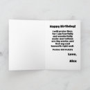 Search for bible verse birthday cards Cute