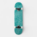 Search for graphic skateboards United states