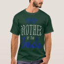 Search for brother of the groom tshirts Bachelorette