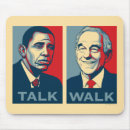 Search for obama 2012 electronics President
