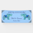 Search for elephant design posters Ethnic
