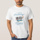 Search for opossums tshirts Opossum lover