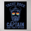 Search for wakeboarding posters Sea breeze