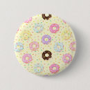 Search for bakery badges Food