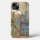 Search for lily ipad cases Blue