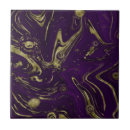 Search for home accents Modern