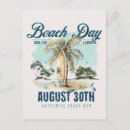 Search for bum vertical postcards Summer