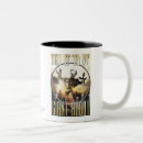 Search for robot mugs Retro