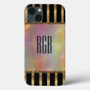 Search for and covers mini ipad cases Cute
