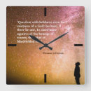 Search for question art Quotes
