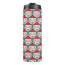 Search for santa claus travel mugs Cute