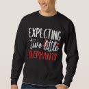 Search for expecting twins gifts Little