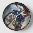 Search for bike clocks Moto x