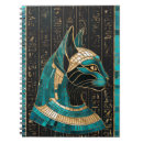 Search for bastet Ancient egyptian