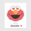 Search for smiling face smiling eyes emoji stickers Cute