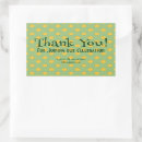 Search for lucky green stickers Ireland