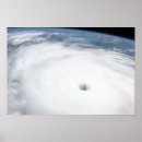 Search for rita posters Disaster