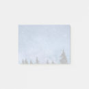 Search for galaxy post it notes Stars