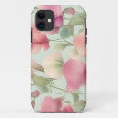Search for peas iphone cases Sweet pea