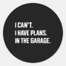 Search for family planning stickers Grandpa
