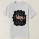 Search for patience clothing Inspiration