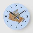 Search for travel to canada posters Patriotic