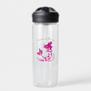 Search for mermaid water bottles Modern