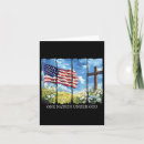 Search for christia cards Faith