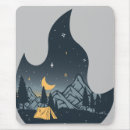 Search for camp mouse mats Hiking
