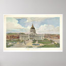 Search for city hall posters Francisco