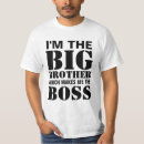 Search for big brother clothing Funny