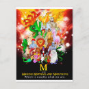 Search for mythology postcards Mythical