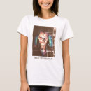 Search for 3d art tshirts Funny