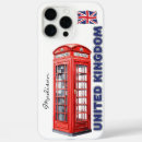 Search for london bus iphone cases Travel