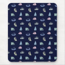 Search for sailboat mouse mats Sea