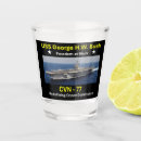 Search for cvn 77 Aircraft carrier