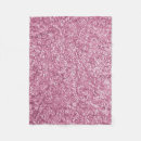 Search for sequin blankets Shiny