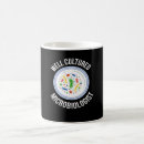 Search for microbiology mugs Chemistry