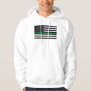 Search for rangers polos Military