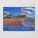 Search for holiday photo postcards Picture