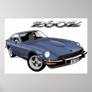 Search for datsun posters Blue