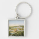 Search for garden view accessories Stately